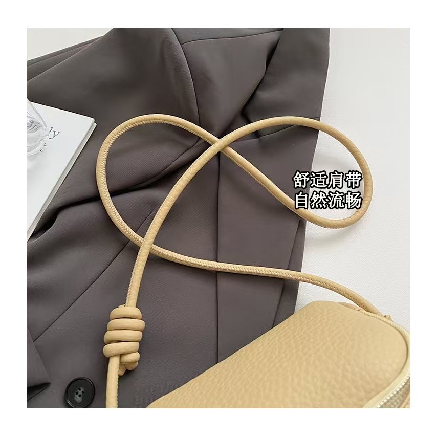 LT2728 SALE - Gambar 7