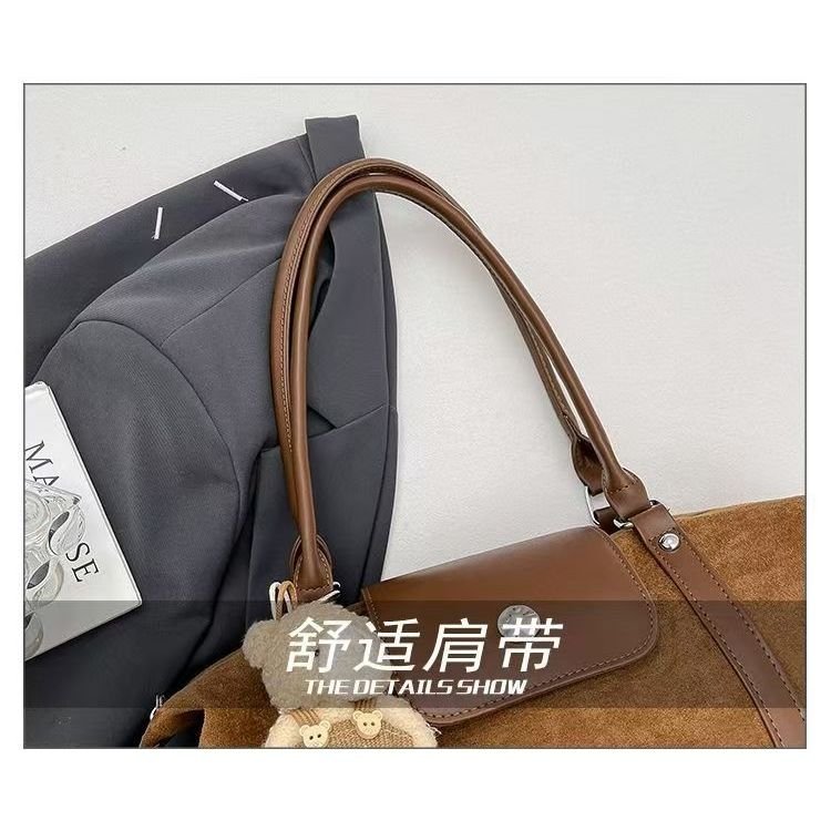 LT2754 SALE - Gambar 5