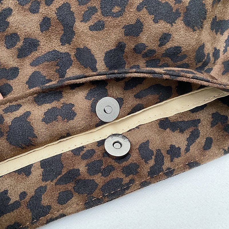 LT 2770 SALE - Gambar 9