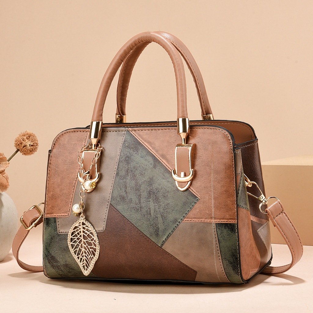 LT2657 SALE - Gambar 4