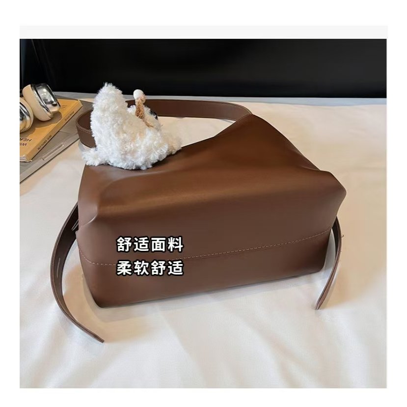 LT2711 SALE - Gambar 5