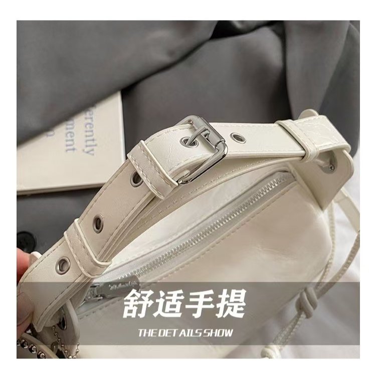 LT2715 SALE - Gambar 7