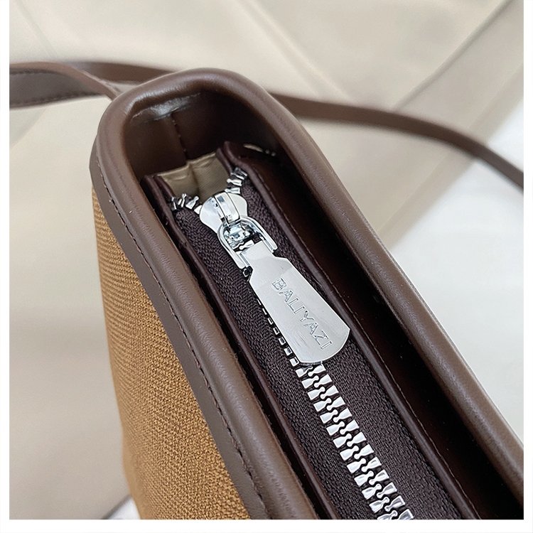 LT2762 SALE - Gambar 6