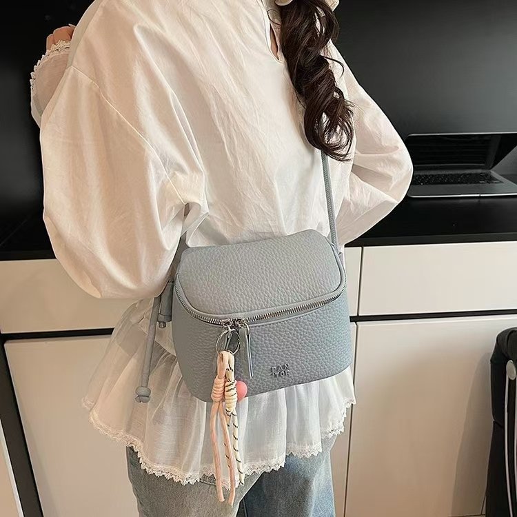 LT2728 SALE - Gambar 2