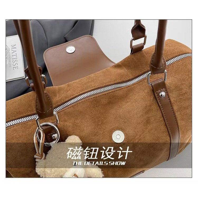 LT2754 SALE - Gambar 7