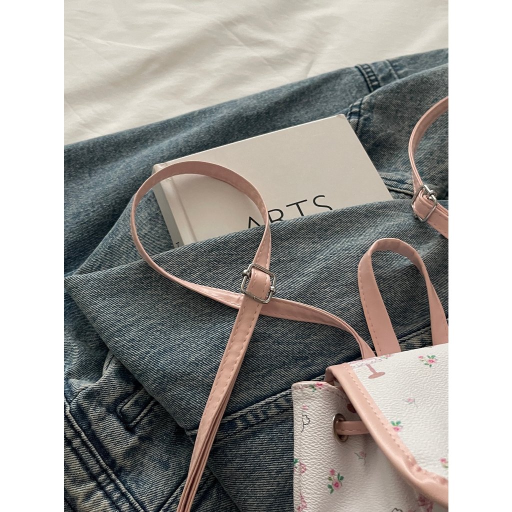 LT2773 SALE - Gambar 6