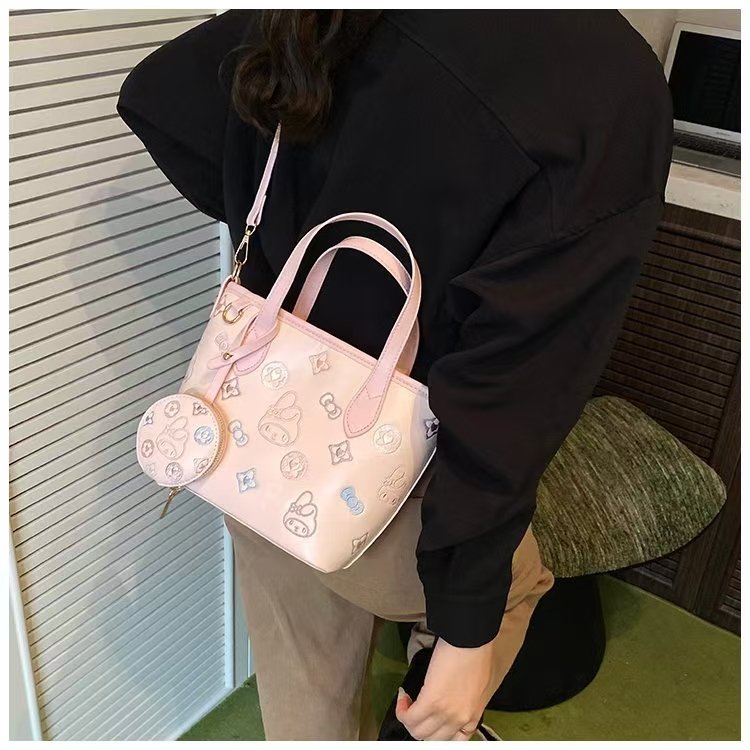 LT2758 SALE - Gambar 2