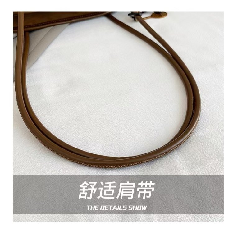 LT2774 SALE - Gambar 6