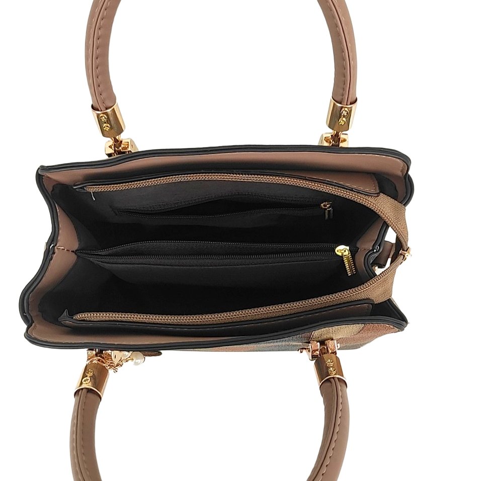 LT2657 SALE - Gambar 6