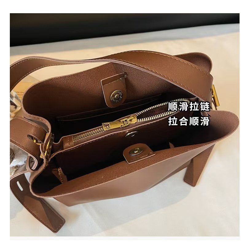 LT2711 SALE - Gambar 6