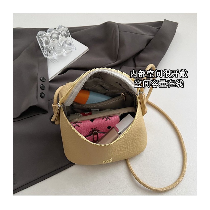 LT2728 SALE - Gambar 6