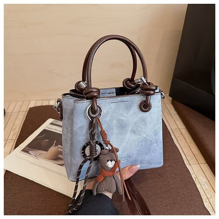 LT2750 SALE - Gambar 3