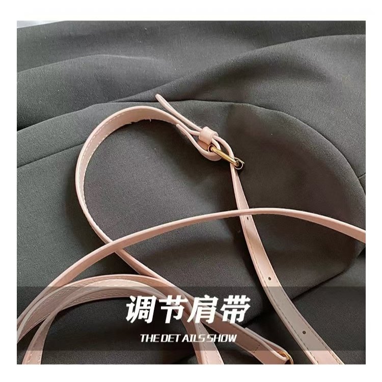 LT2758 SALE - Gambar 8