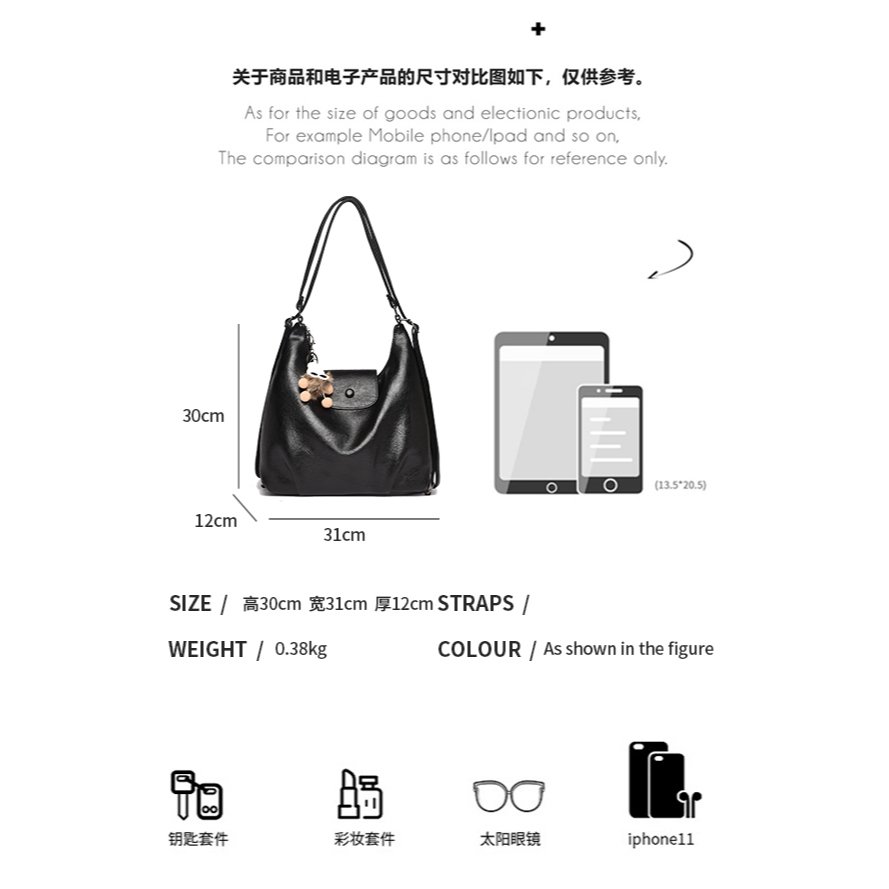 LT2771 SALE - Gambar 4