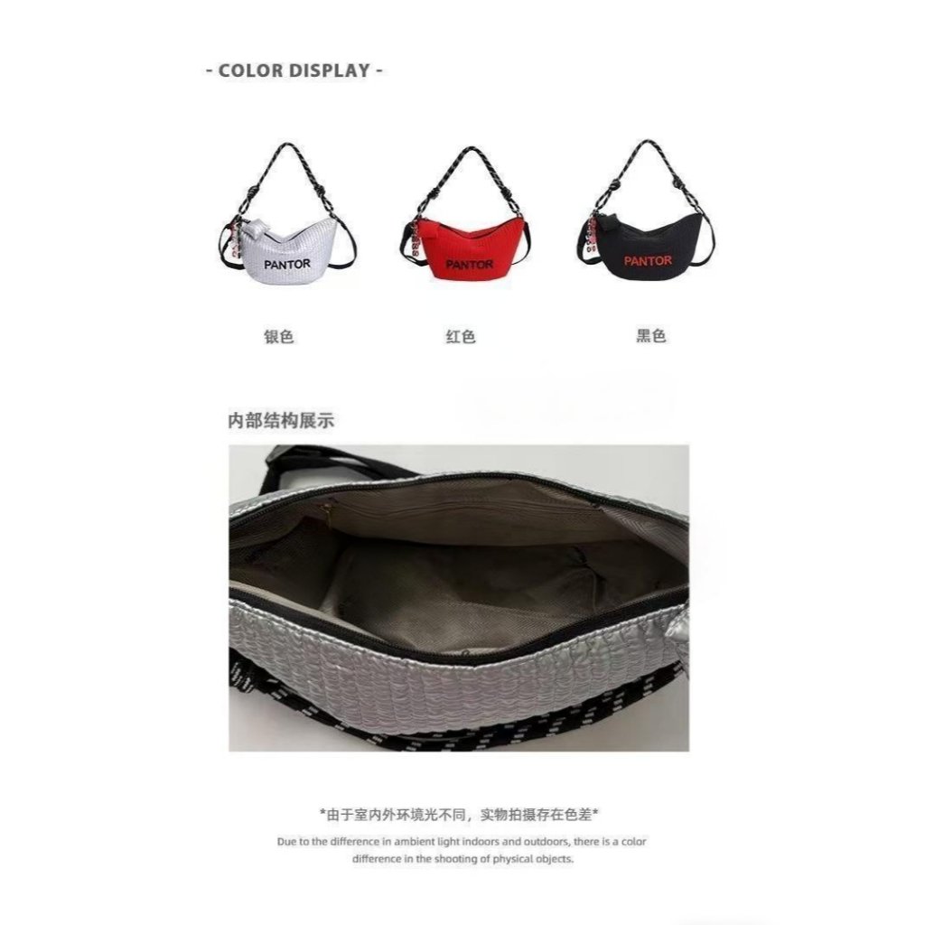 LT2712 SALE - Gambar 4