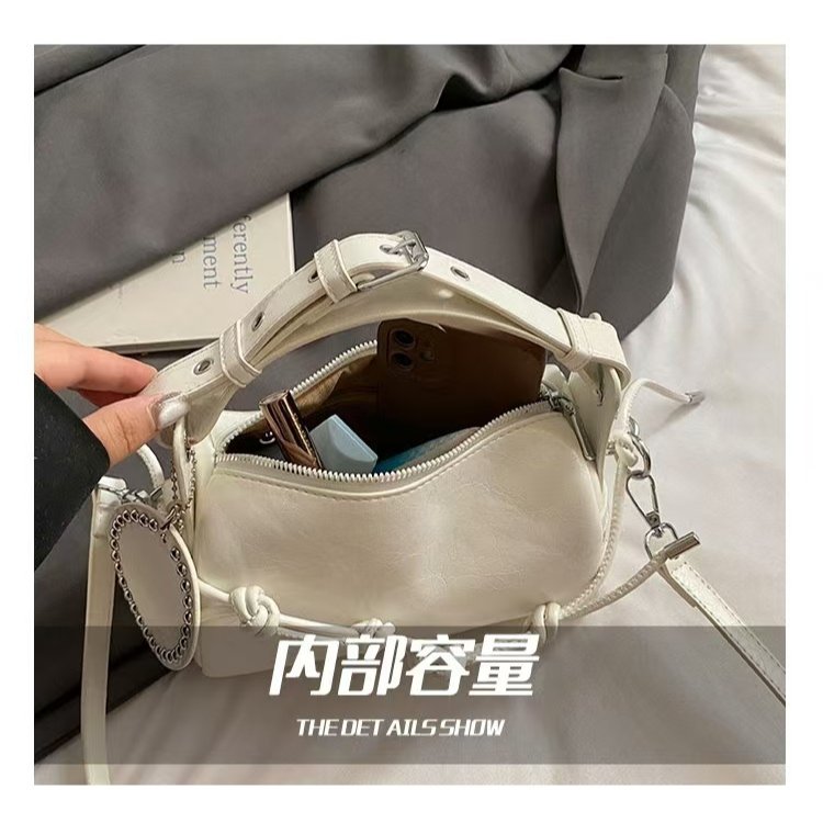 LT2715 SALE - Gambar 5