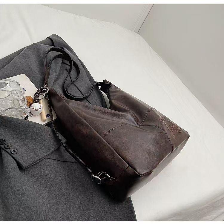 LT2727 SALE - Gambar 8