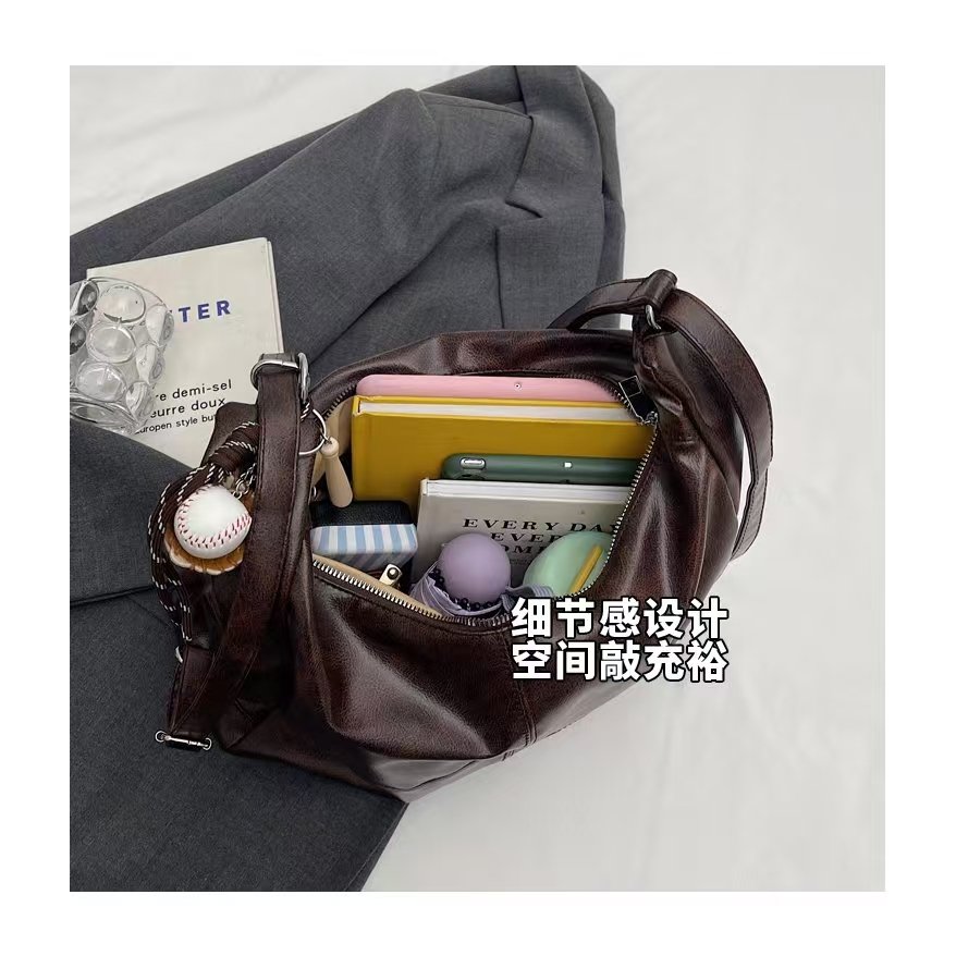 LT2727 SALE - Gambar 9