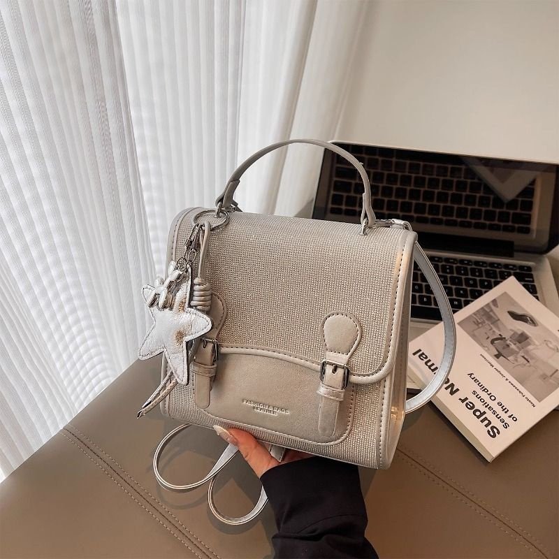 LT2741 SALE - Gambar 2