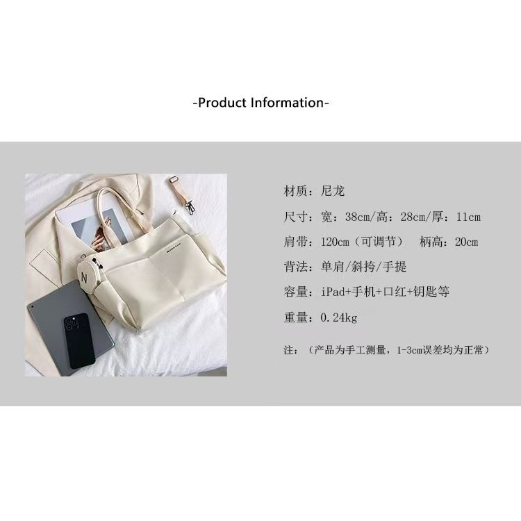 LT2769 SALE - Gambar 4