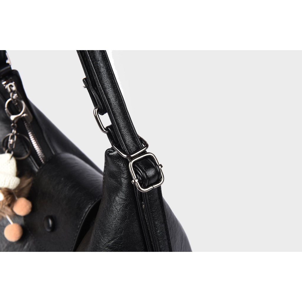 LT2771 SALE - Gambar 7