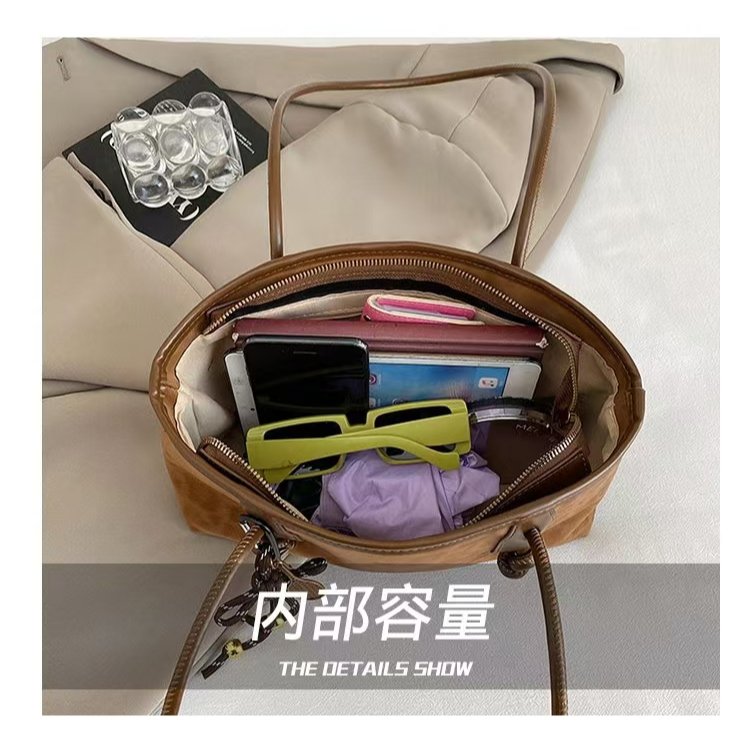 LT2774 SALE - Gambar 4