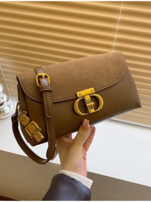 LT2447 SALE