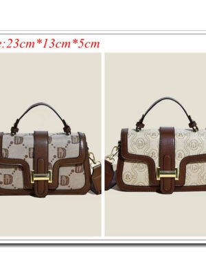 LT2333 SALE