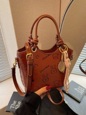LT2720 SALE