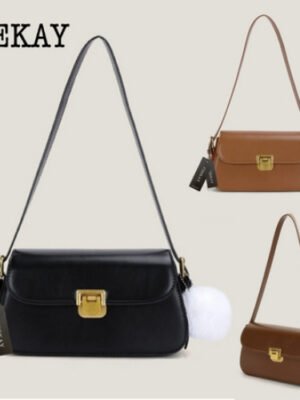 LT2407 SALE