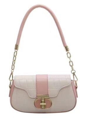 LT2396 SALE