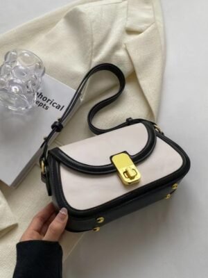 LT2392 SALE