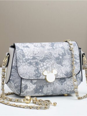 LT2444 SALE