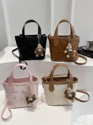 LT2721 SALE
