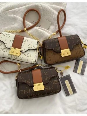 LT2199 SALE