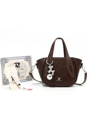 LT2691 SALE