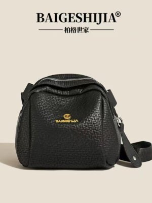 LT2478 SALE