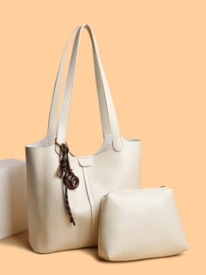 LT2730 SALE