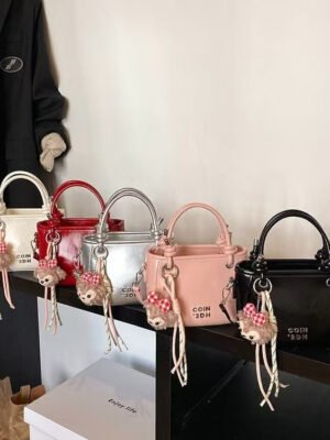 LT2766 SALE