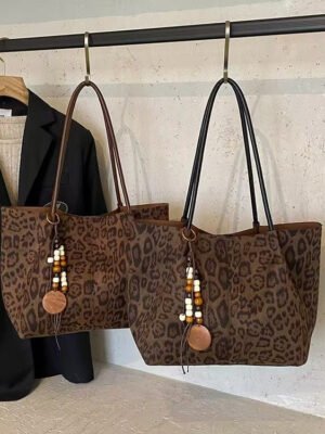 LT2777 SALE