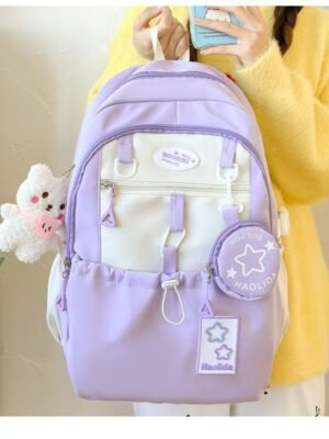 LT2778 SALE