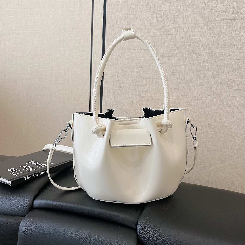 LT2641 SALE - Gambar 8