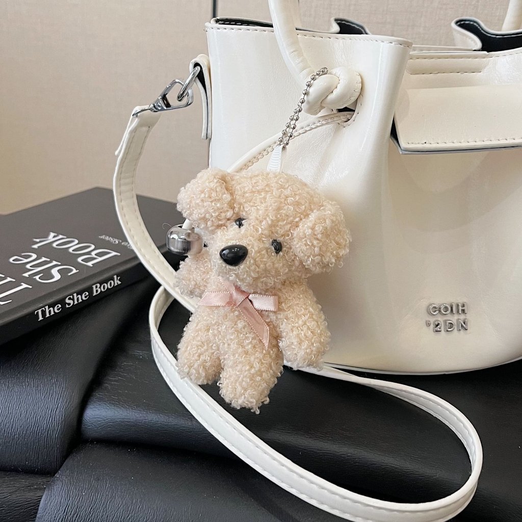 LT2641 SALE - Gambar 3