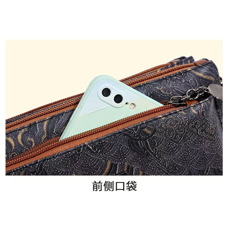 LT2538 SALE - Gambar 7