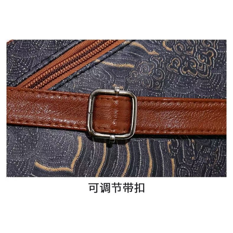 LT2538 SALE - Gambar 8