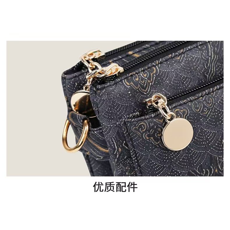 LT2539 SALE - Gambar 9