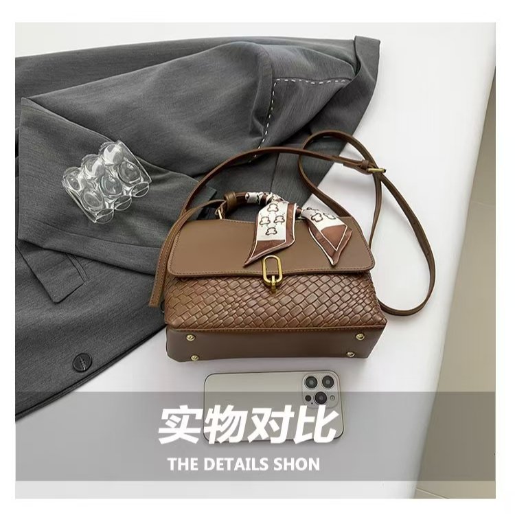LT2531 SALE - Gambar 9