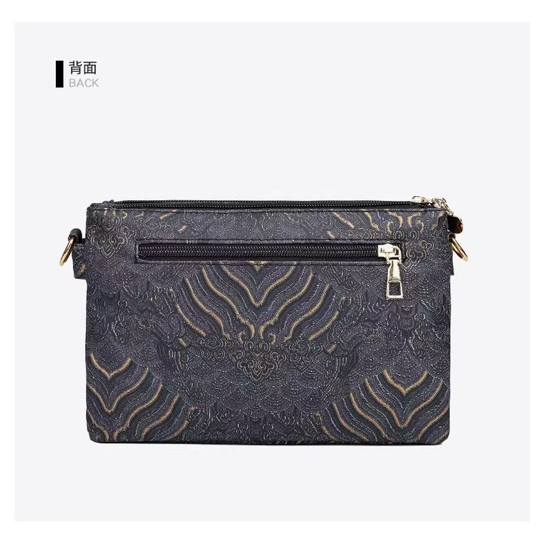 LT2539 SALE - Gambar 5