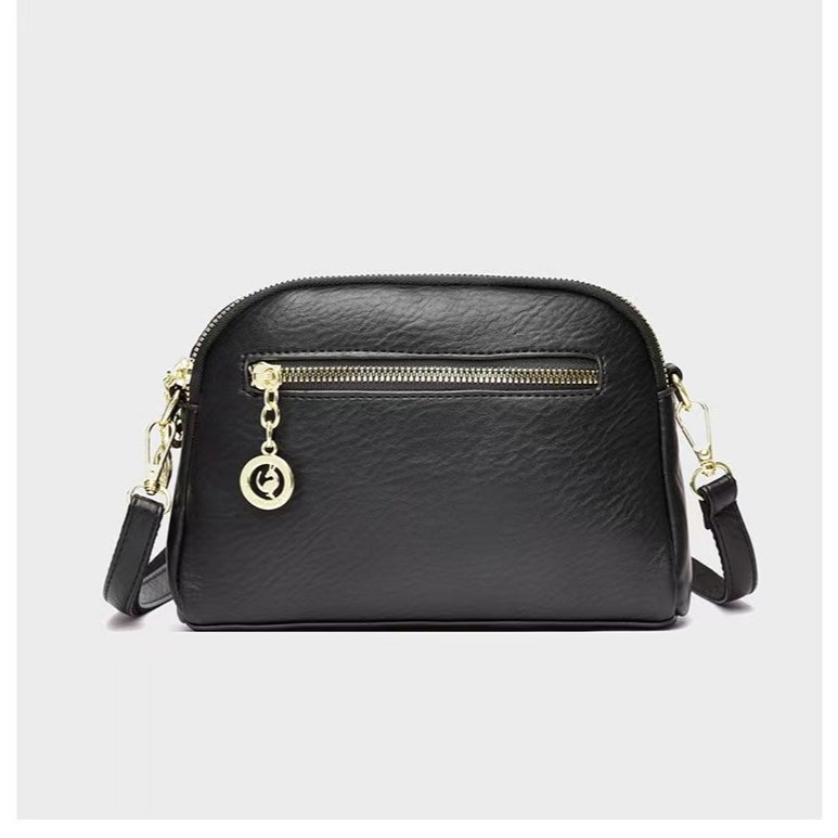 LT2563 SALE - Gambar 6