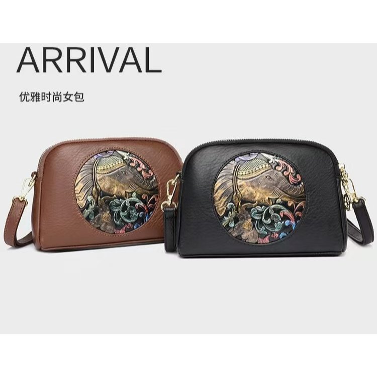 LT2563 SALE